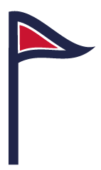 Logo Icon