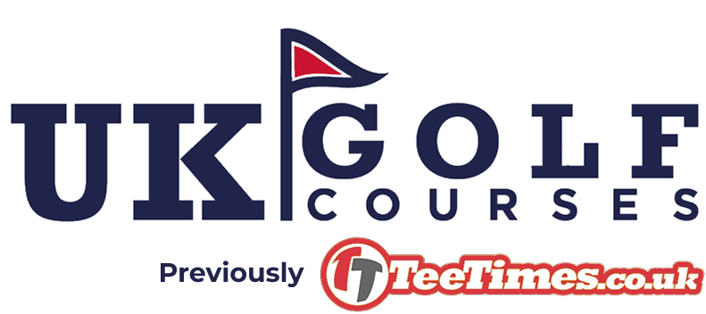 Golf Clubs in and Around Manchester Lancashire Top Courses Easy Tee