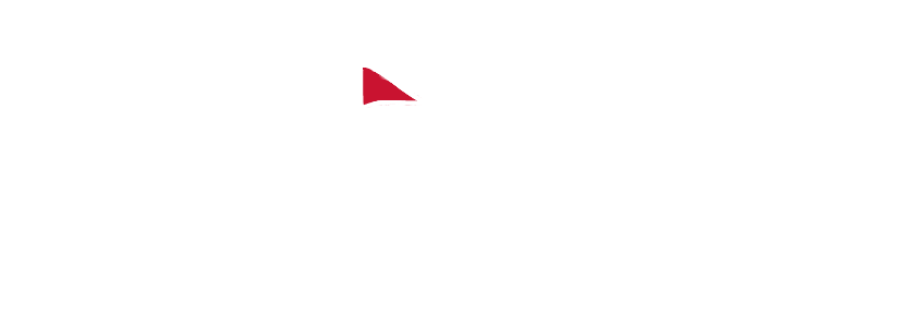 UK Golf Courses Footer Logo